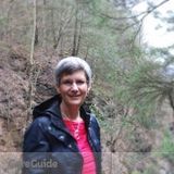 As a mother of two grown children I am interested it establishing a relationship with a family...