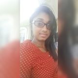 Looking to be a sitter/nanny for children who love to learn while having fun