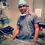 Veterinary Technician Providing Quality Affordable Services From The Comforts Of Your Home!