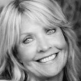 Reliable, compassionate caregiver