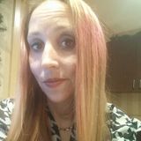 Im like your clone when looking after your nest House Minder in Branson, Missouri