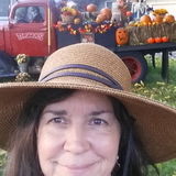 Looking For a House Sitter Opportunity in Benicia