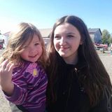 For Hire: Babysitter in Sainte-Anne-De-Bellevue