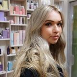 20 Year Old Student Looking For Work On Evenings/ Weekends