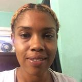 Interviewing For a Chambermaid Opportunity in Philadelphia