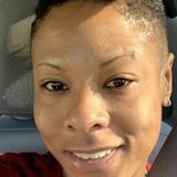 Dallas, Tx. Home Helper Seeking Being Hired