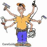 Professional Painting, Drywall Remodeling - Free Estimates!