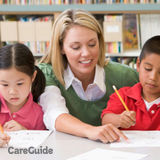 Effective, affordable, experienced, patient, interactive all subjects tutor that could help you succeed available immediately