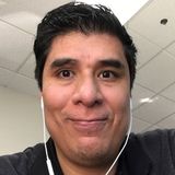 For Hire: Seasoned House Sitter in Fullerton, California