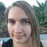 Portland, Oregon House Sitter