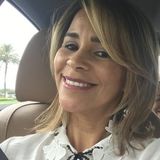 Caring Caregiver
