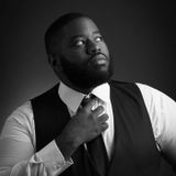 Young & Experienced Videographer Available