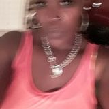 Skilled Sitter in Inkster
