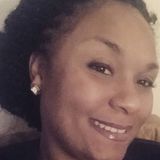 Pleasant, trustworthy, and reliable Cleaner in Las Vegas looking to provide quality services for clients in need.