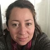 For Hire: Trustworthy Home Cleaning Provider in Stamford, Connecticut