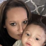 Energetic mother of 2 boys. Would love chance to to watch your children. I am reliable and have my own vehicle.