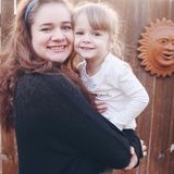 Professional Sitter in Cibolo, Texas