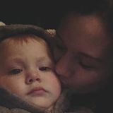 Loving, caring and dependable Sitter