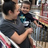 Bradenton Babysitter needed