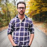 Experienced Videographer looking for Exciting New Projects