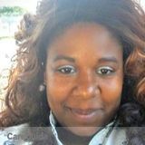 I am looking for a job that allow me to provide excellent cleaning care