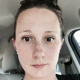 Personal Care Assistant