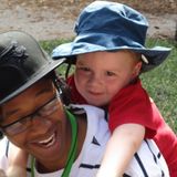 Outstanding RECE Wanted to Join our Family