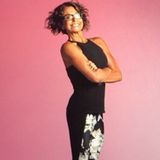 Rhinebeck, New York Home Sitter