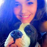 Experienced Pet Sitting Animal Lover.