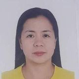Looking for a nanny job and need for sponsorship
