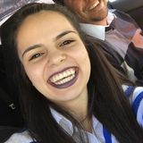 Looking For House and Petsitter, California Job