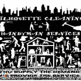 You Supply The Demand, We Provide The Service
