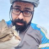 Well Trained Cat sitter for Your Home