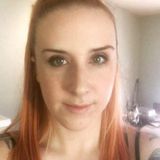 Looking for Bi weekly cleaning help in Bellevue