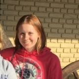 Pet Sitter with flexible hours!