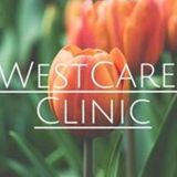 Urgent care Olympia, Same Day Clinic Olympia, Walk in Clinic Olympia, Occupational Medicine Olympia