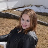 I do not currently hold an ECE level. I do have years of ESL teaching experience, particularly with ages 2-8