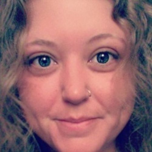 Housekeeper Provider Diana Walling's Profile Picture