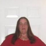 Loving , caring Ece/ nanny looking for the perfect family.