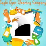 We Clean All Your Corners and Everything Between