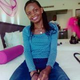 Available: Trustworthy Elderly Caregiver in Atlanta
