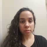 Stone Mountain Based Elder Care Provider Who is Skillful and Ready to Help