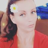Lindsay Maid Seeking Job Opportunities