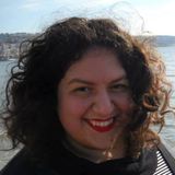 Montessori Classroom Assistant specializing in children with special needs