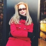 Prolific Screenwriter And Advertising Agency Writer