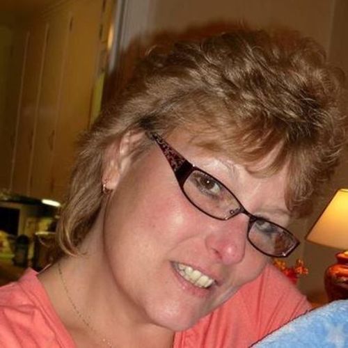 Child Care Provider Tina C's Profile Picture