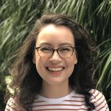 Riverside Pet Sitter Interviewing For Work in California