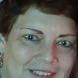 Seeking Dacula House Sitter Jobs