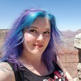 Extroverted Personal Chef, Cookbook Writer, and Possible Time Traveler