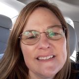 Qualified, Dependable, Nurturing, and Fun Caregiver Available Immediately